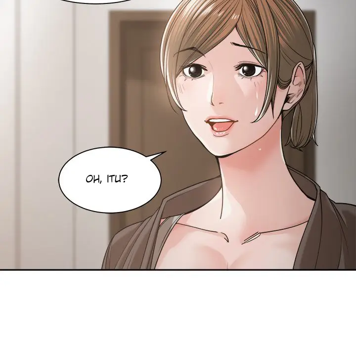 image-komik-salamander-chapter-19-63/136
