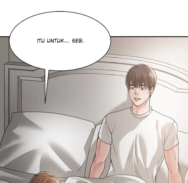 image-komik-salamander-chapter-19-64/136