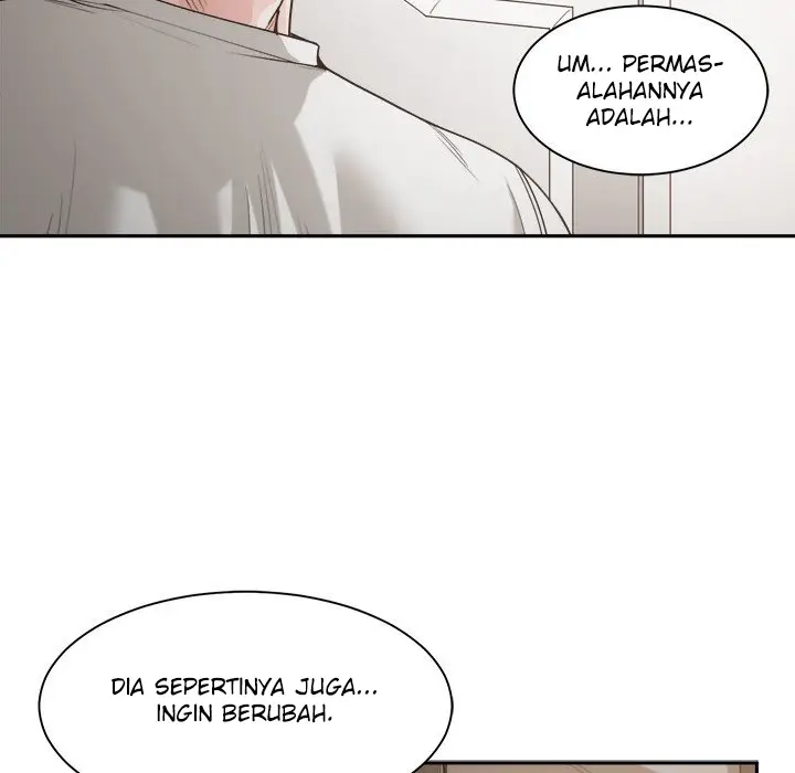 image-komik-salamander-chapter-19-67/136