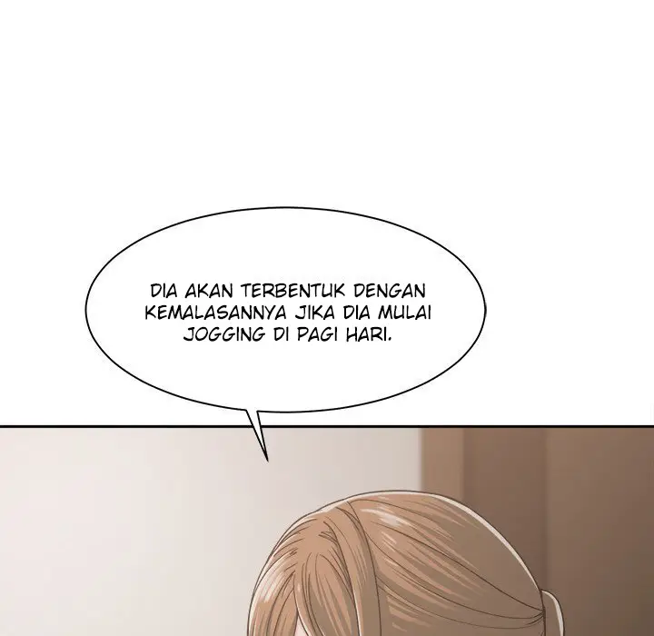 image-komik-salamander-chapter-19-69/136