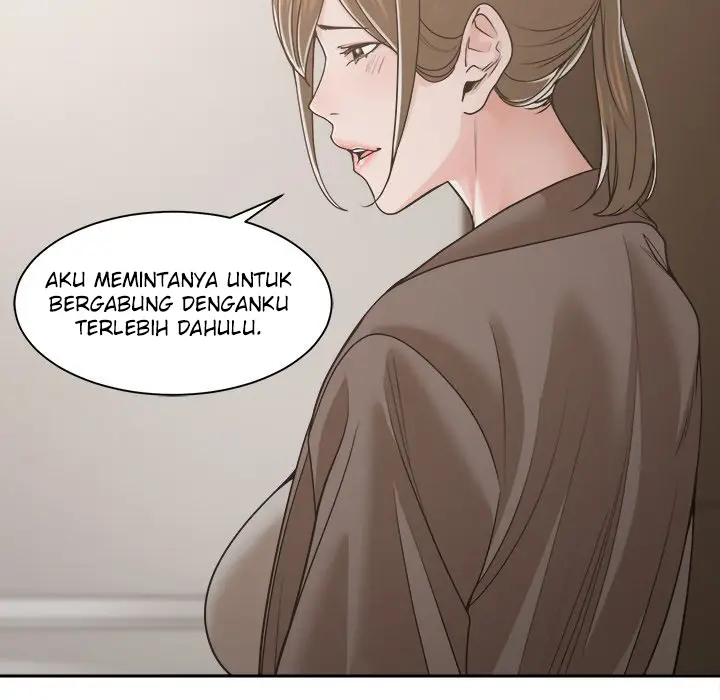 image-komik-salamander-chapter-19-70/136
