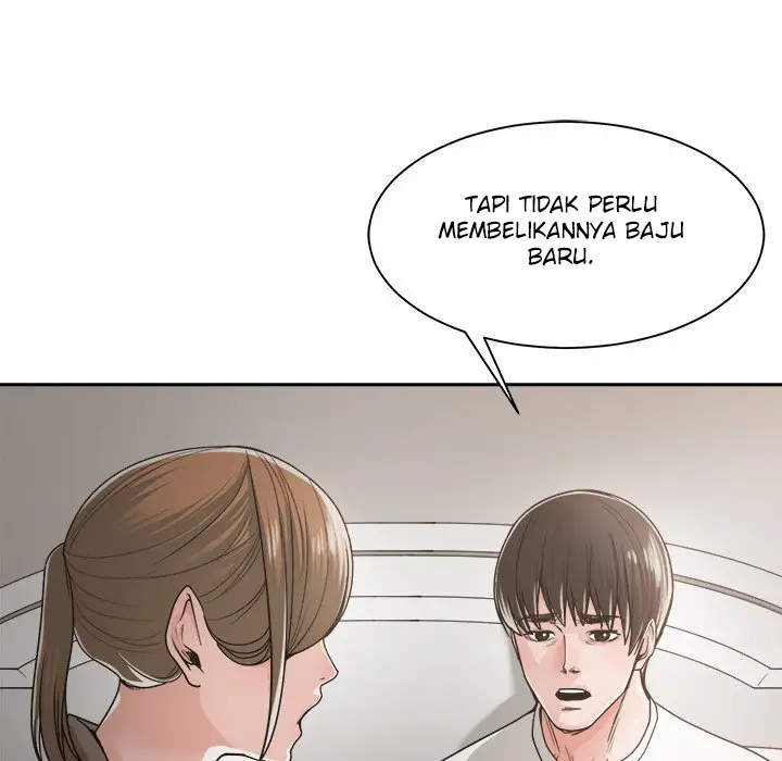 image-komik-salamander-chapter-19-71/136