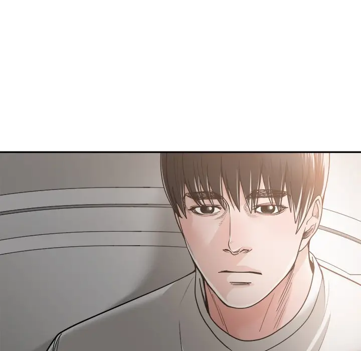 image-komik-salamander-chapter-19-73/136