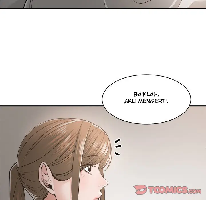 image-komik-salamander-chapter-19-74/136