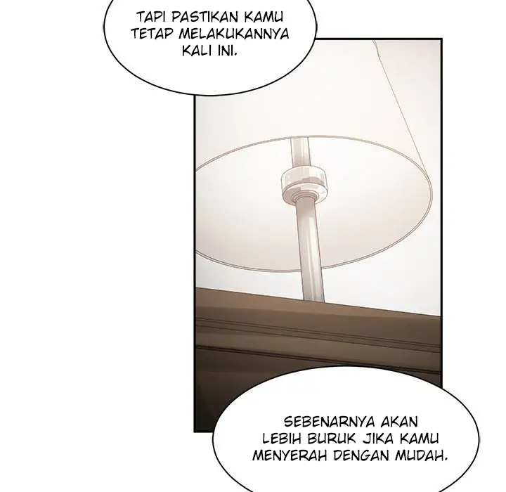 image-komik-salamander-chapter-19-76/136
