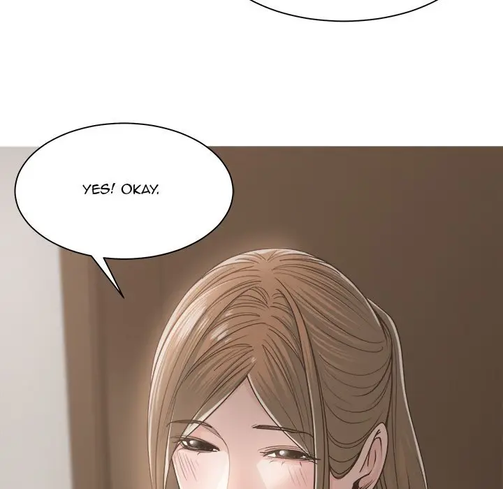image-komik-salamander-chapter-19-77/136