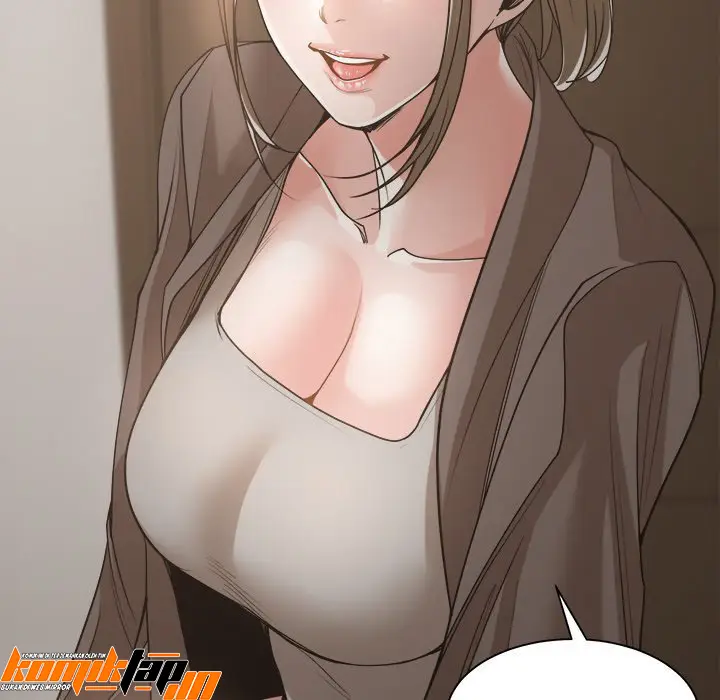 image-komik-salamander-chapter-19-78/136