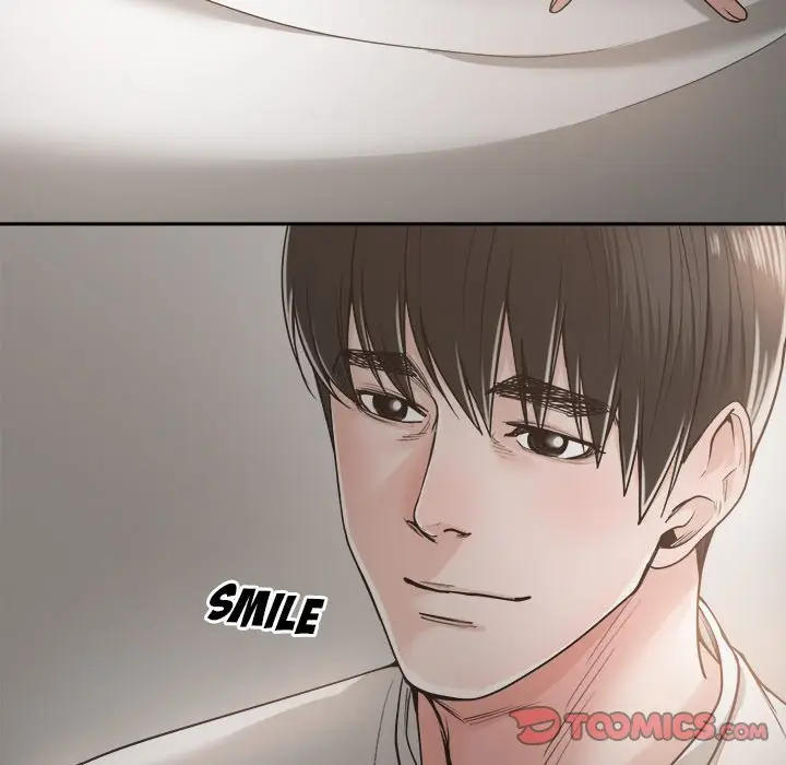image-komik-salamander-chapter-19-80/136