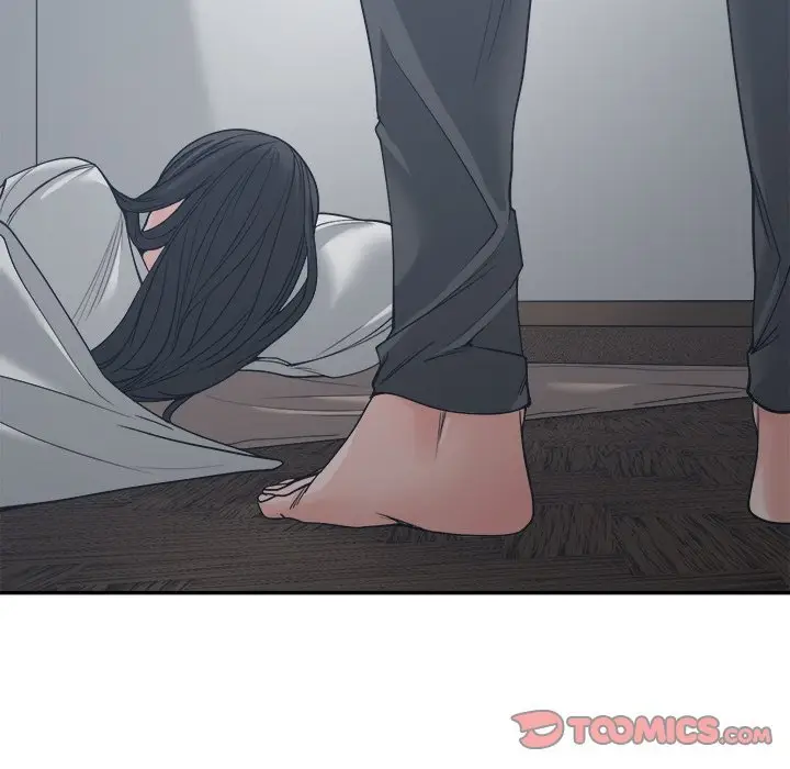 image-komik-salamander-chapter-19-86/136