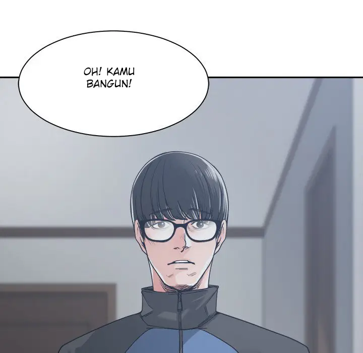 image-komik-salamander-chapter-19-90/136