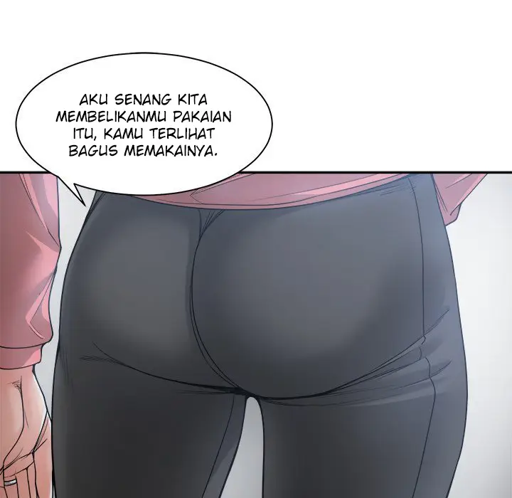 image-komik-salamander-chapter-19-97/136