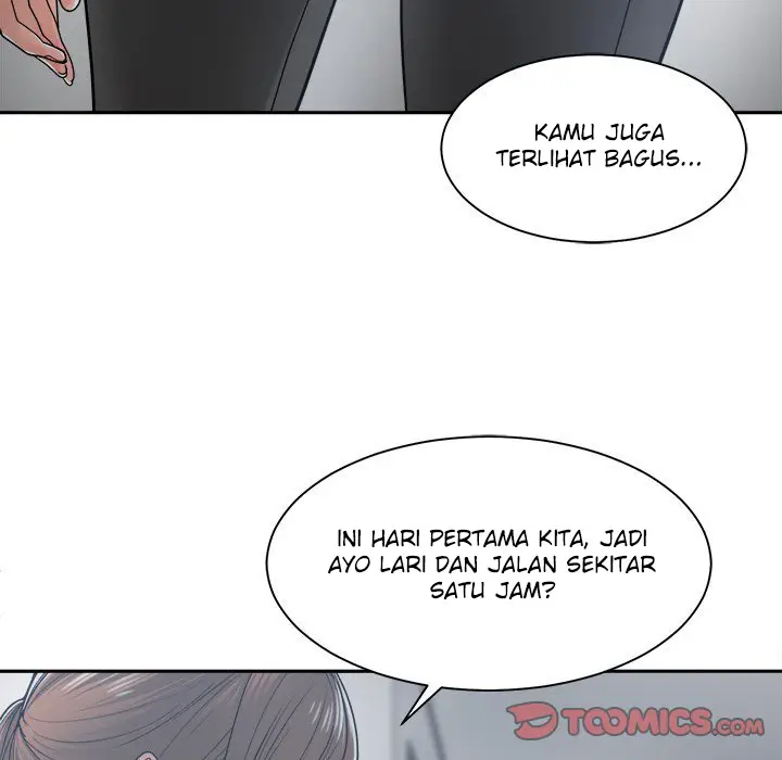 image-komik-salamander-chapter-19-98/136