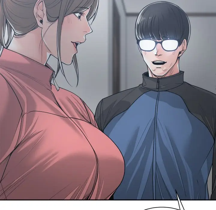 image-komik-salamander-chapter-19-99/136