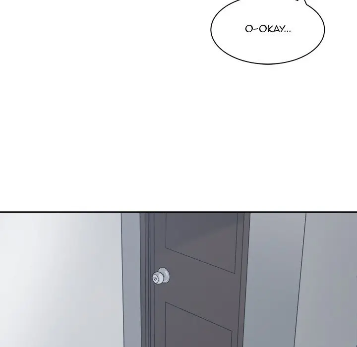 image-komik-salamander-chapter-19-100/136