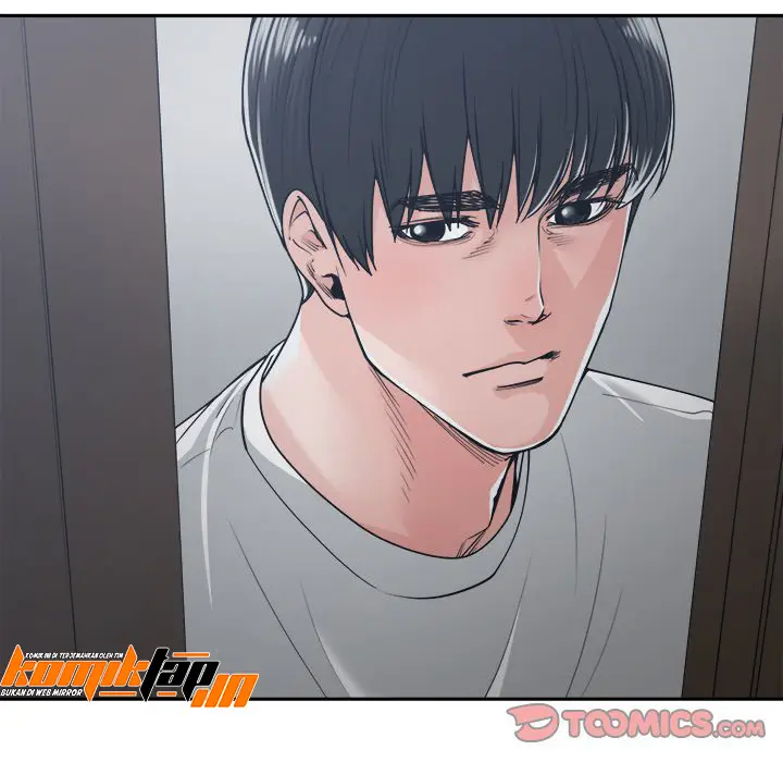 image-komik-salamander-chapter-19-104/136