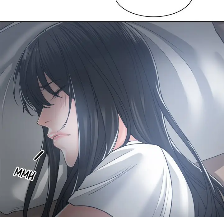image-komik-salamander-chapter-19-106/136