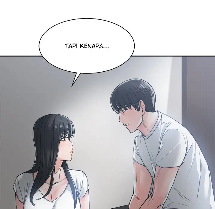 image-komik-salamander-chapter-19-113/136