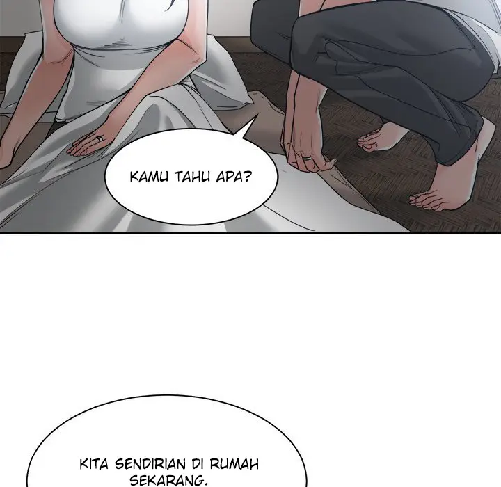 image-komik-salamander-chapter-19-114/136