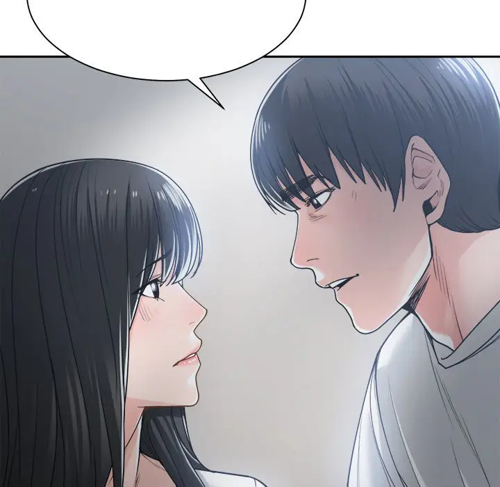 image-komik-salamander-chapter-19-115/136