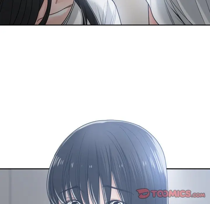 image-komik-salamander-chapter-19-116/136