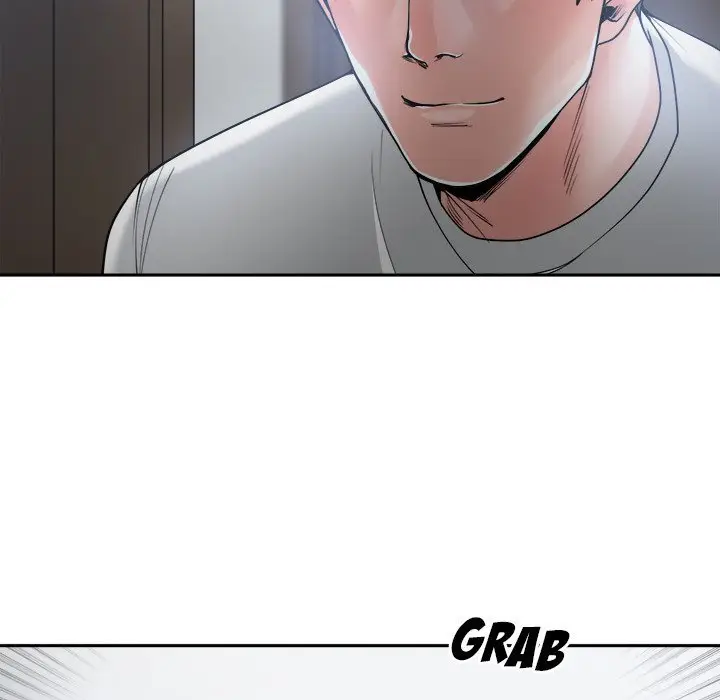 image-komik-salamander-chapter-19-119/136
