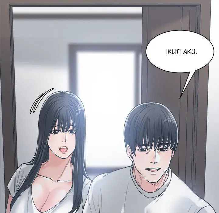 image-komik-salamander-chapter-19-121/136