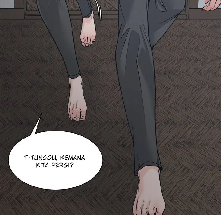 image-komik-salamander-chapter-19-123/136