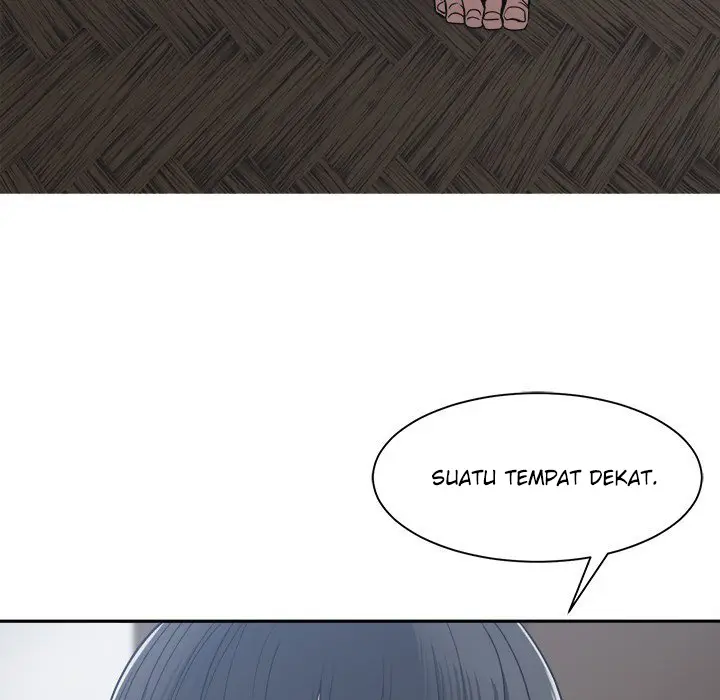 image-komik-salamander-chapter-19-124/136