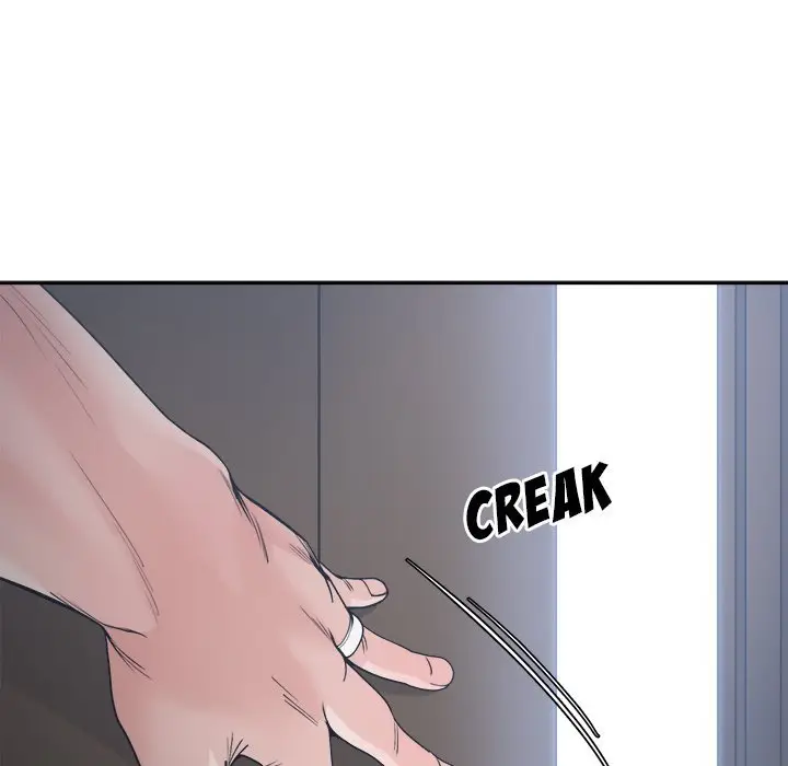 image-komik-salamander-chapter-19-126/136