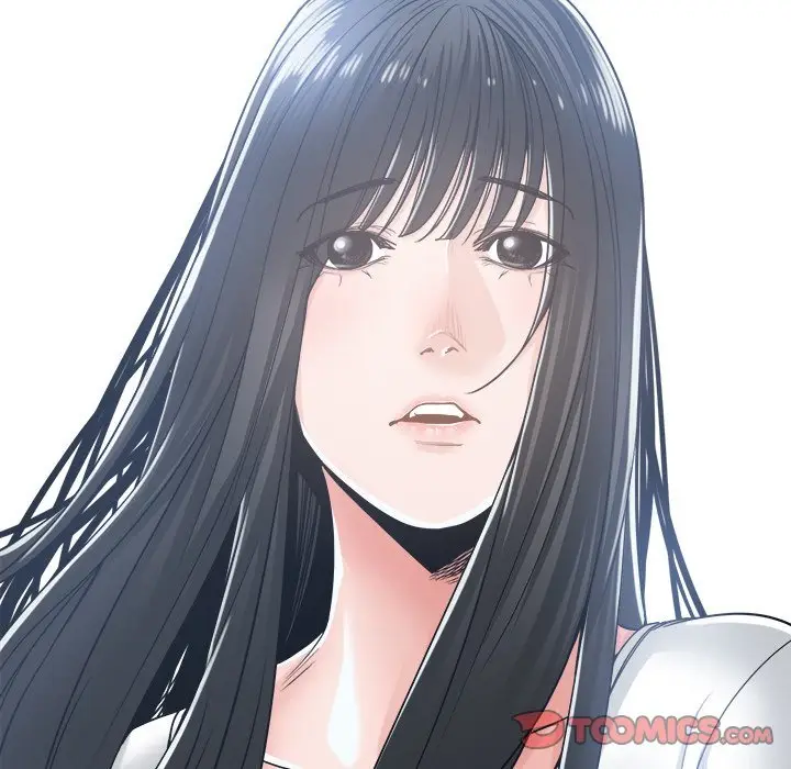 image-komik-salamander-chapter-19-128/136
