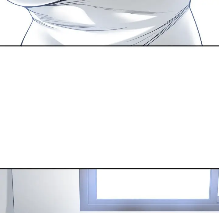 image-komik-salamander-chapter-19-130/136