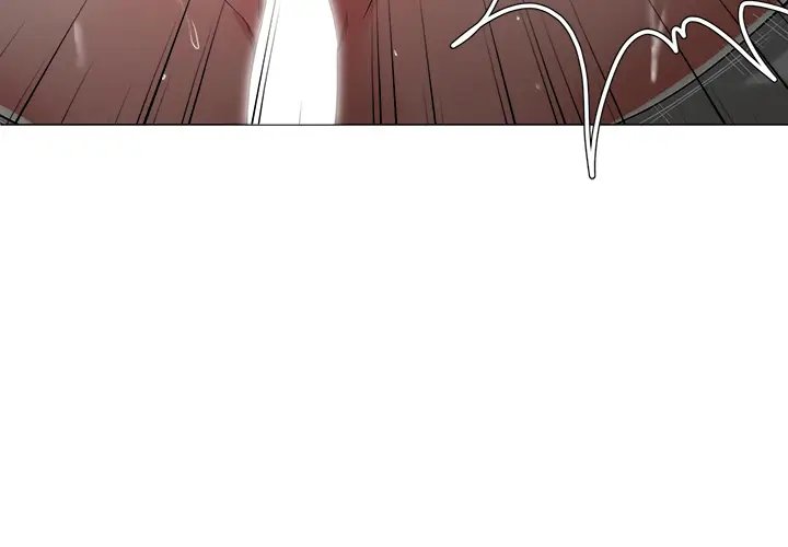 image-komik-salamander-chapter-2-2/127
