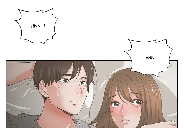 image-komik-salamander-chapter-2-3/127