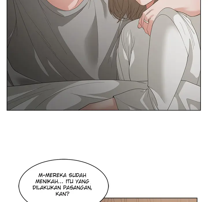 image-komik-salamander-chapter-2-4/127
