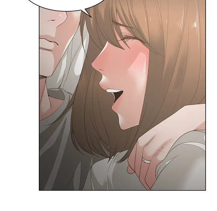 image-komik-salamander-chapter-2-5/127