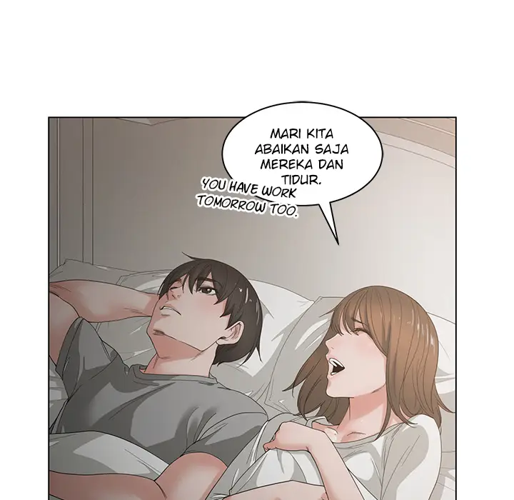 image-komik-salamander-chapter-2-6/127