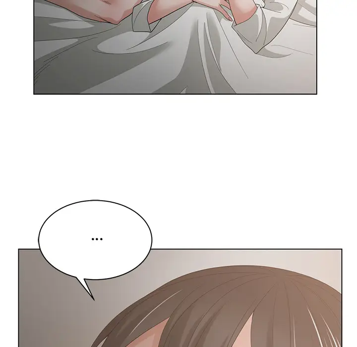 image-komik-salamander-chapter-2-7/127