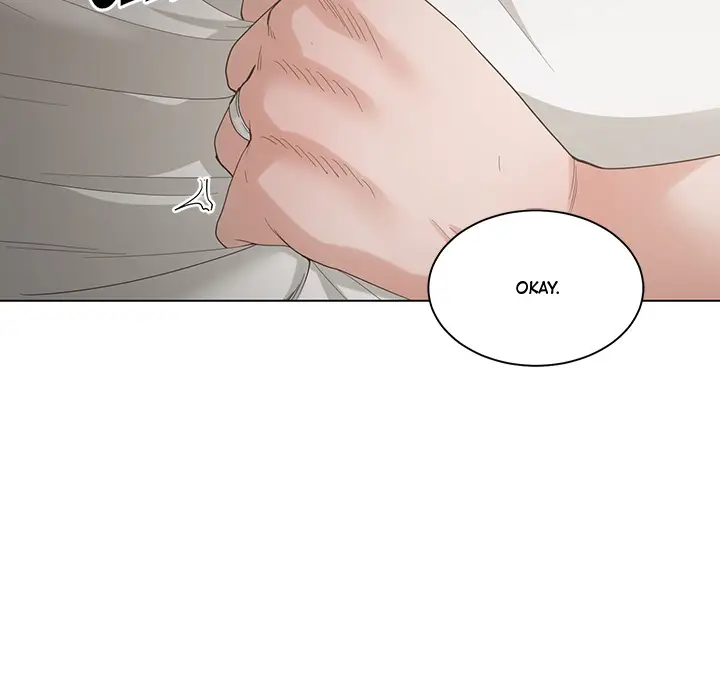 image-komik-salamander-chapter-2-10/127