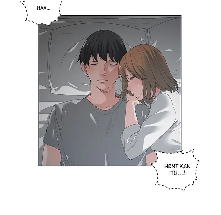 image-komik-salamander-chapter-2-13/127
