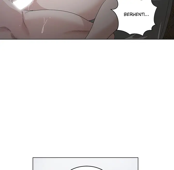 image-komik-salamander-chapter-2-15/127