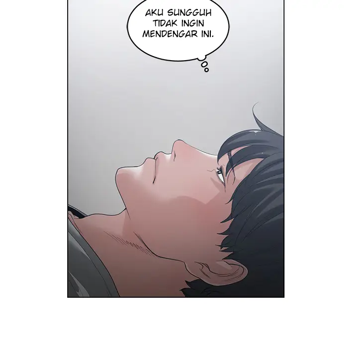 image-komik-salamander-chapter-2-16/127