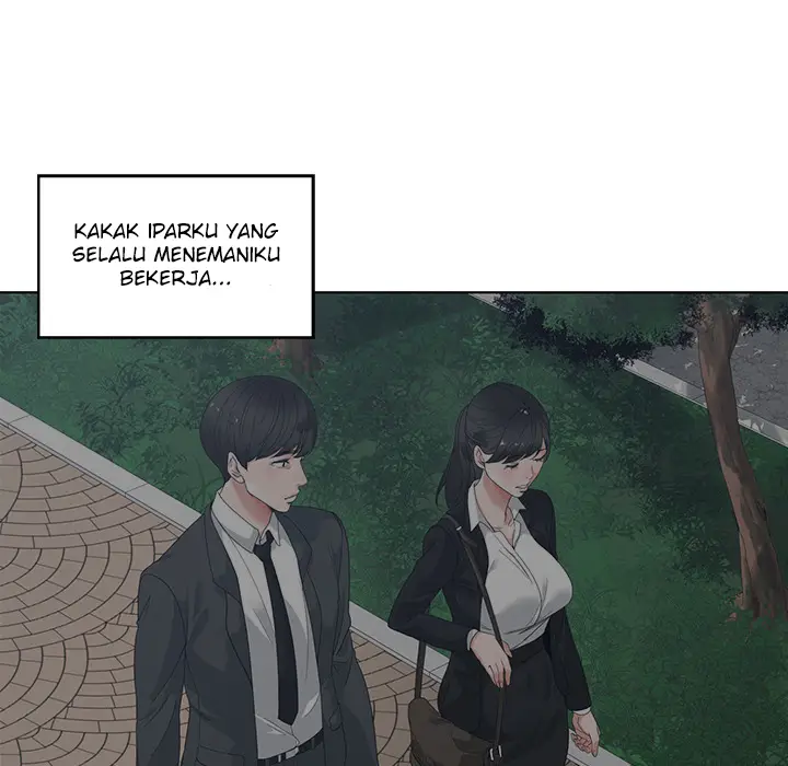 image-komik-salamander-chapter-2-17/127