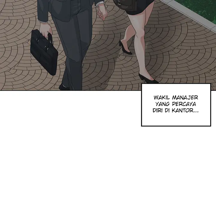 image-komik-salamander-chapter-2-18/127