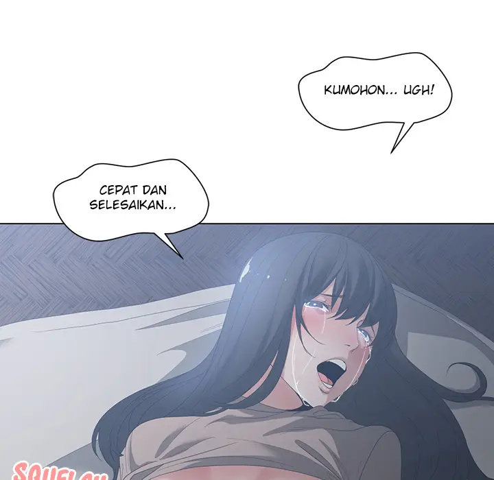 image-komik-salamander-chapter-2-19/127
