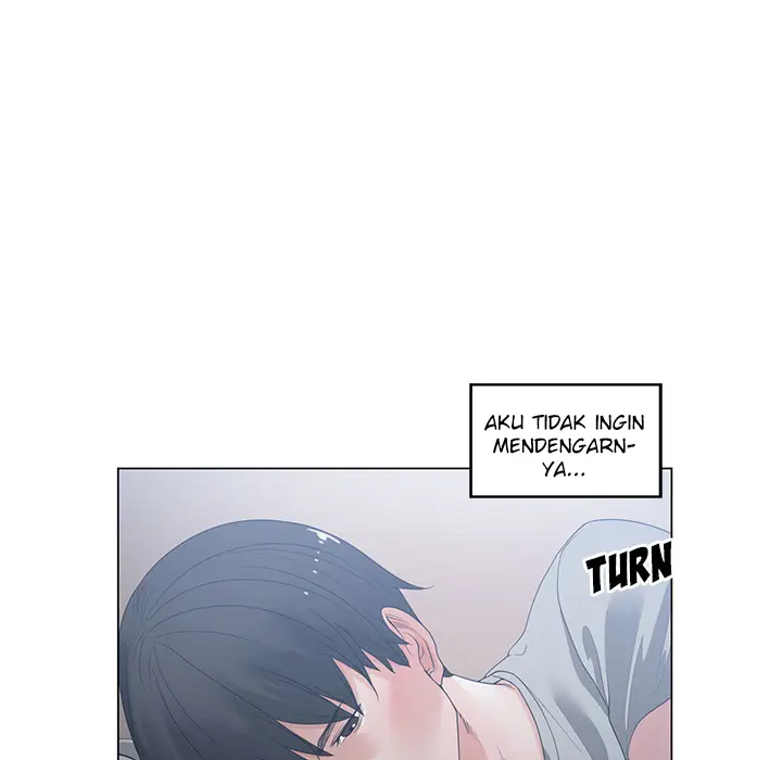 image-komik-salamander-chapter-2-21/127