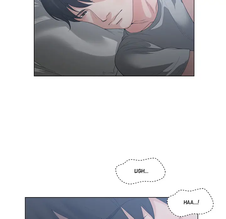 image-komik-salamander-chapter-2-22/127
