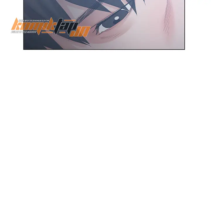 image-komik-salamander-chapter-2-23/127