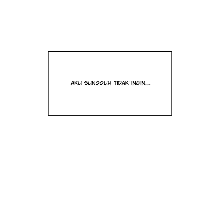 image-komik-salamander-chapter-2-24/127