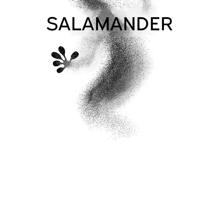image-komik-salamander-chapter-2-26/127