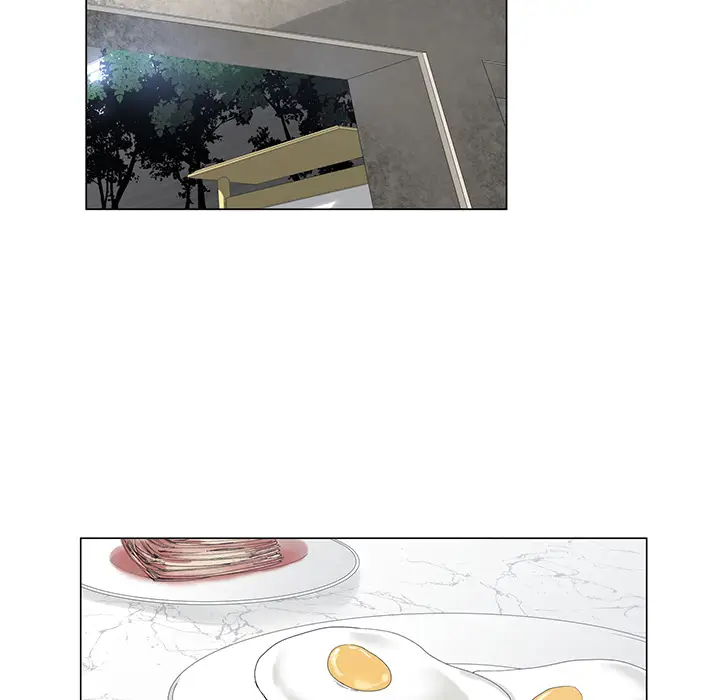 image-komik-salamander-chapter-2-29/127